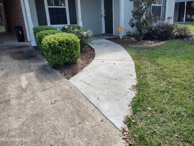 Building Photo - 1204 Barnett Bend Cir