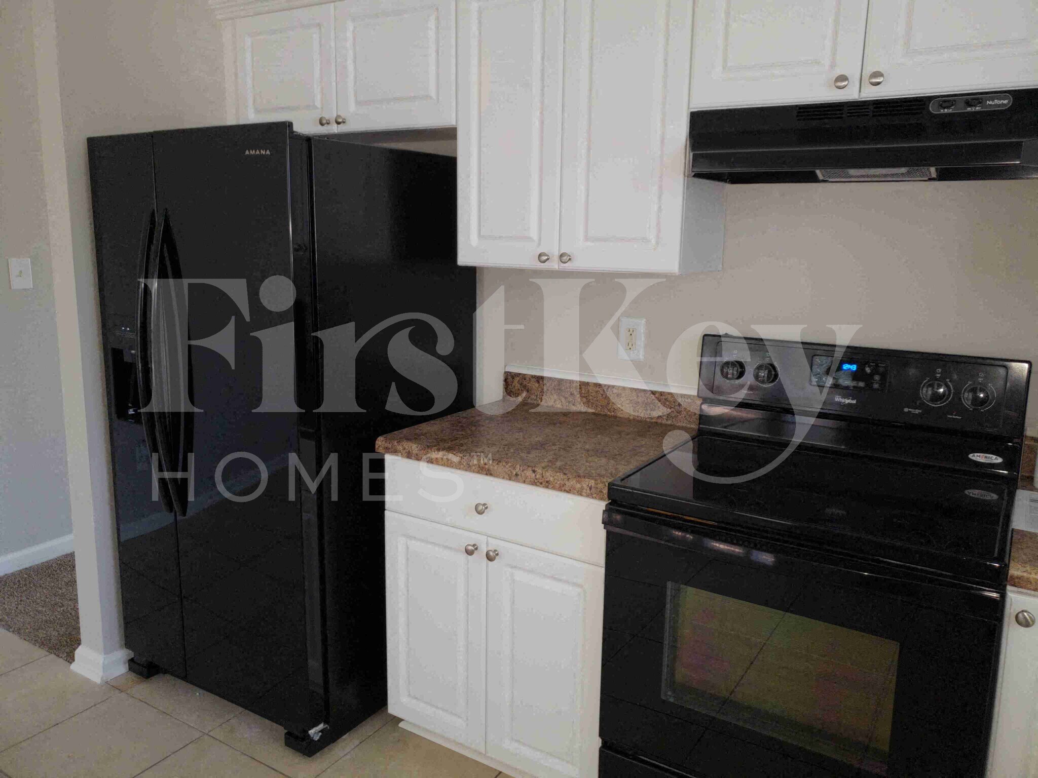 Building Photo - 4001 Mackinac Island Ln