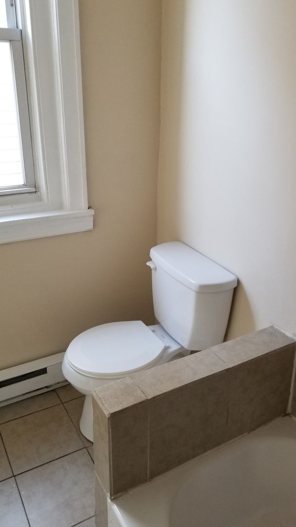 Building Photo - 1212 Harrison St