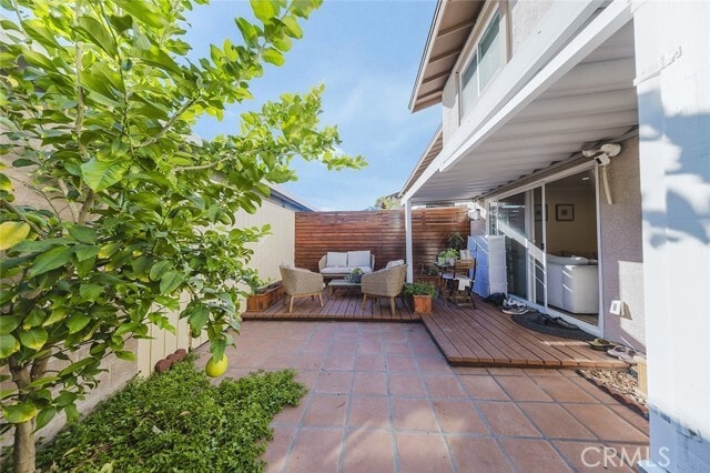 Building Photo - 6667 Wilbur Ave