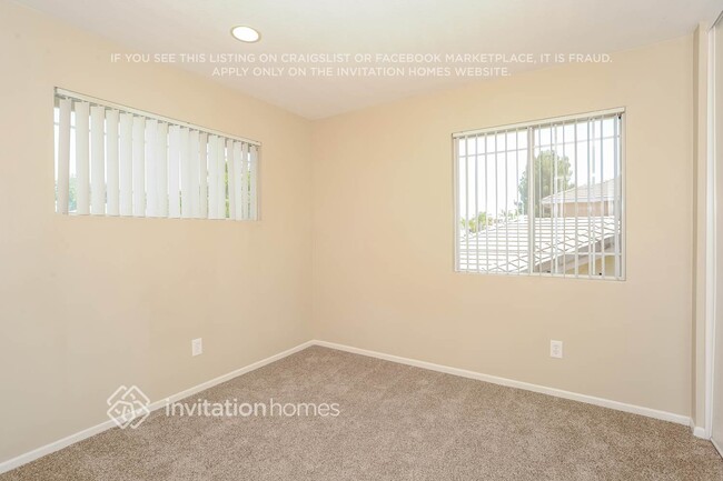 Building Photo - 26817 Grommon Way