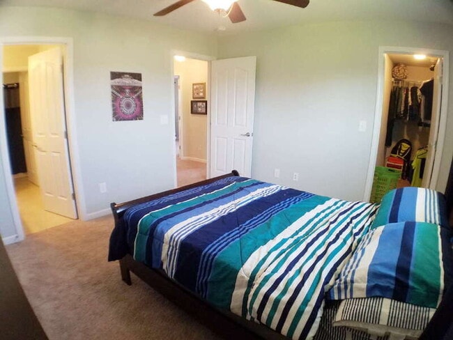 Building Photo - 3145 Randle Brothers Ln