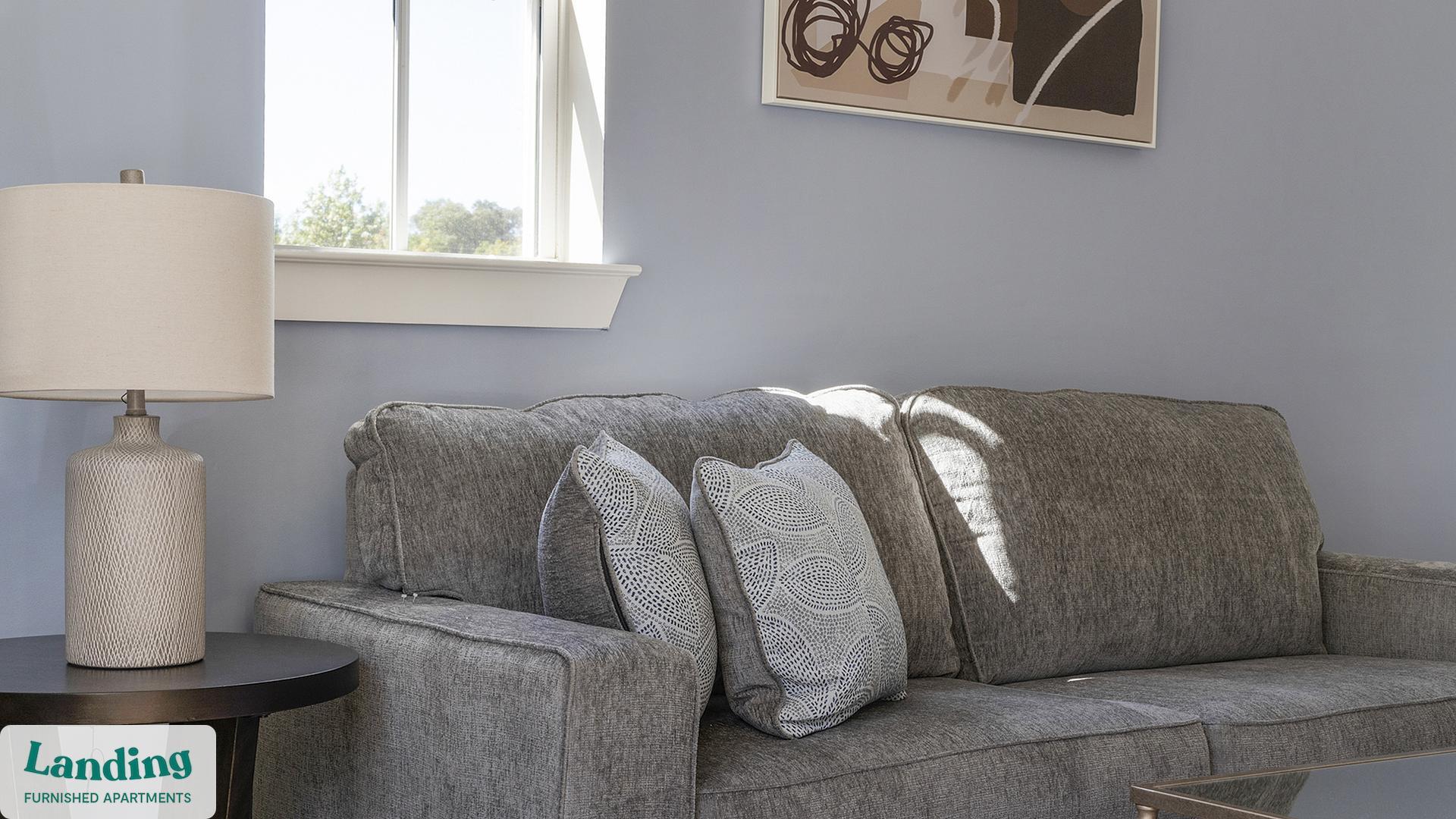 Building Photo - 1000 Forestview Dr