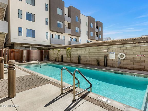 Building Photo - 1130 N 2nd St