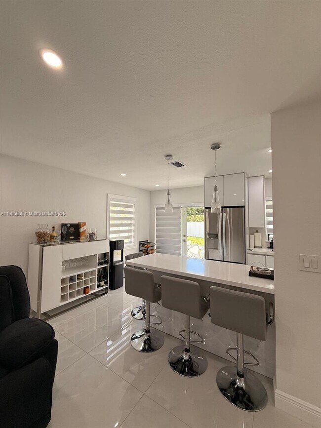 Building Photo - 28631 SW 147th Ct