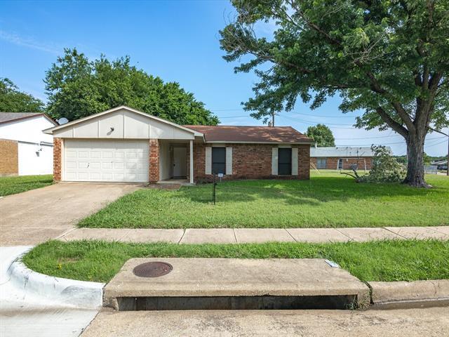 Building Photo - 10217 Ironwood Ln