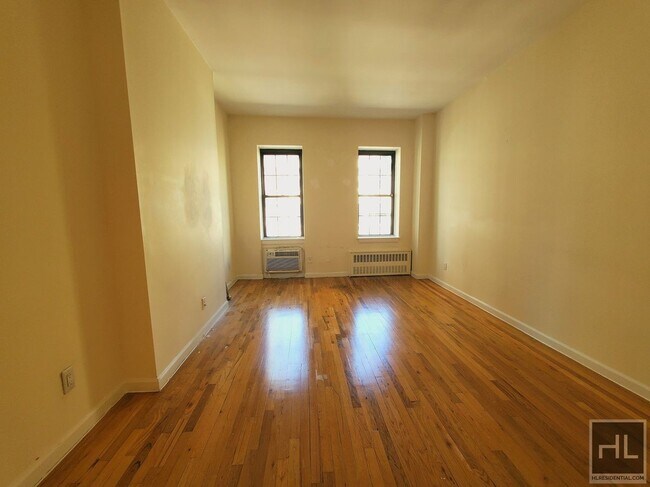 Primary Photo - East 91st Street