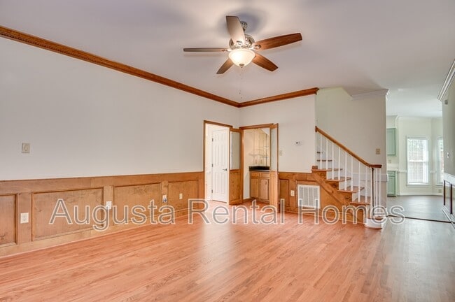 Building Photo - 4401 Pierwood Way