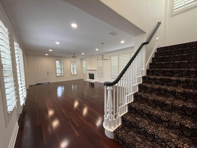 Building Photo - 1472 Canoe Creek Way