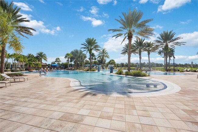 Building Photo - 16654 Blackwater Ter