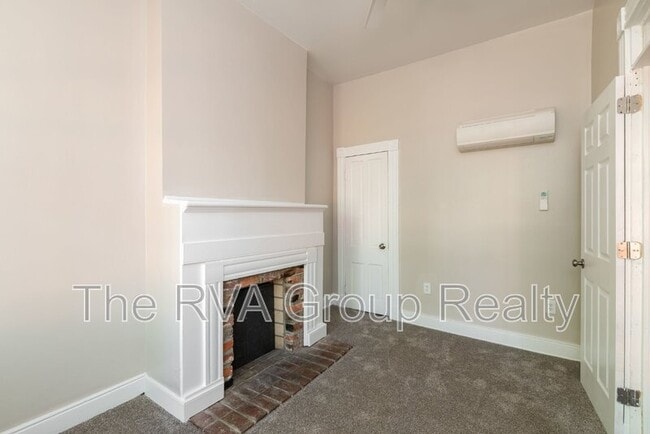 Building Photo - 609 N 27th St