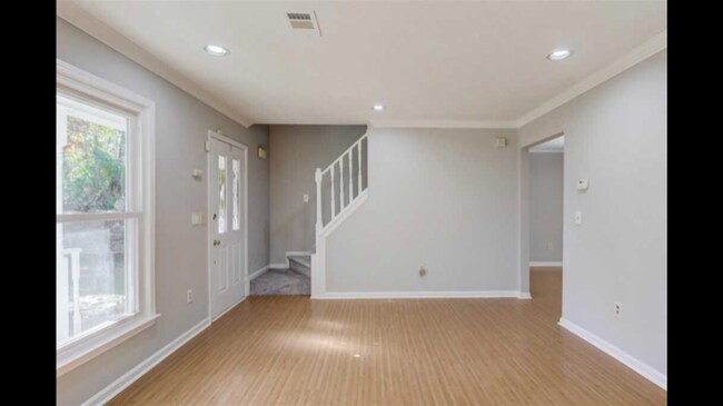 Building Photo - 3356 Montheath Pass