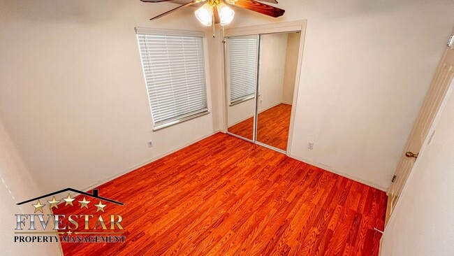 Building Photo - 4710 Polo Wood St