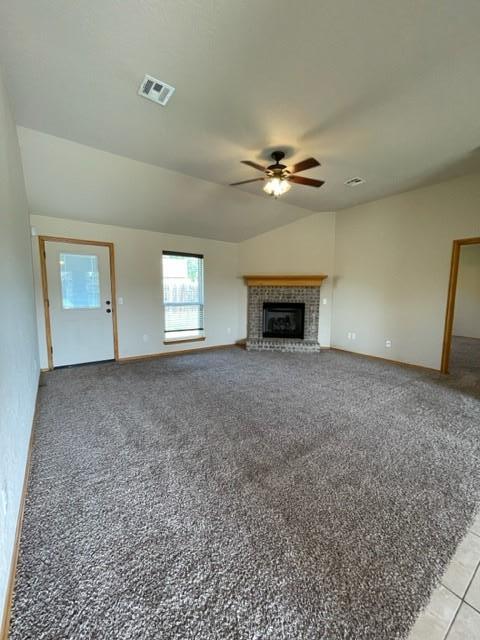 Building Photo - 804 Beechwood Way