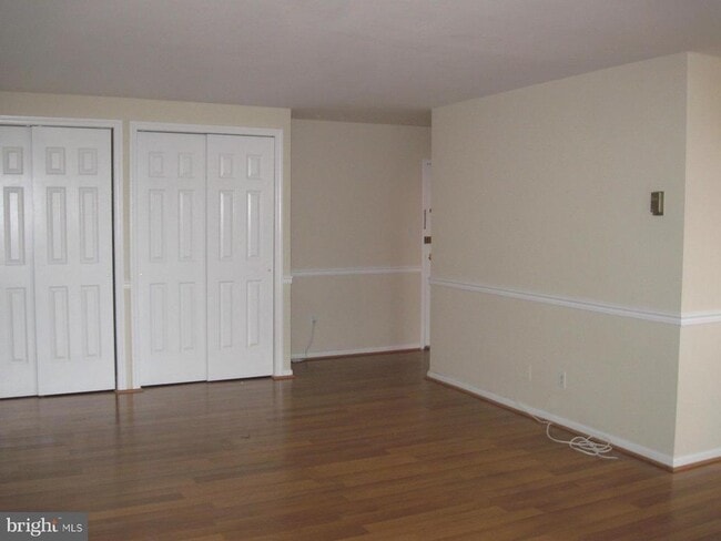 Building Photo - 600 Roosevelt Blvd