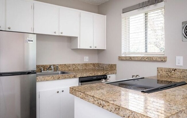 Building Photo - Modern Living Meets Timeless Comfort! 2 be...