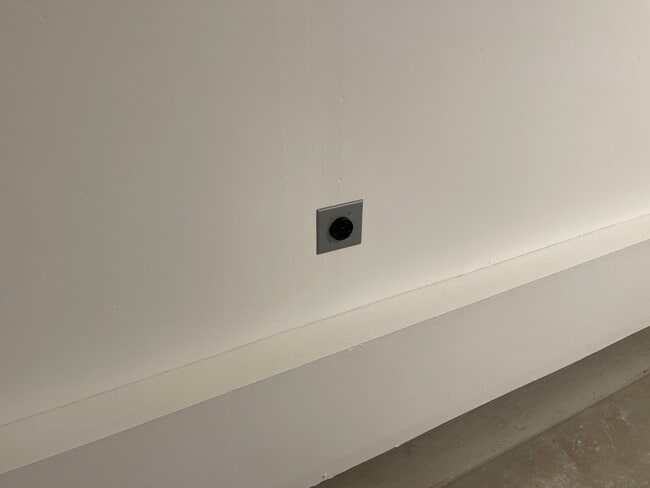 Building Photo - 954 W 350 S