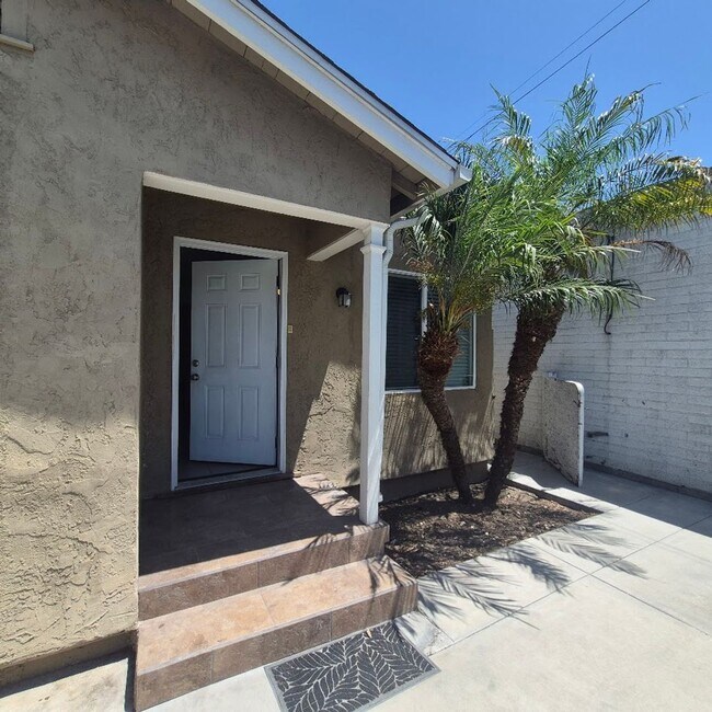 Building Photo - 4013-4015 36th Street