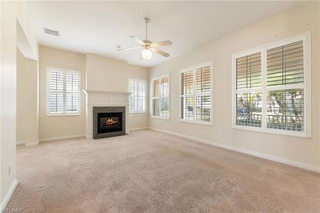 Building Photo - 28329 Moray Dr