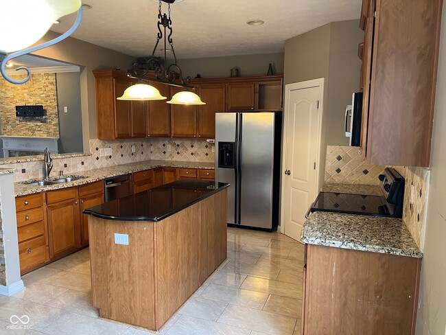 Building Photo - 11237 Niagara Dr