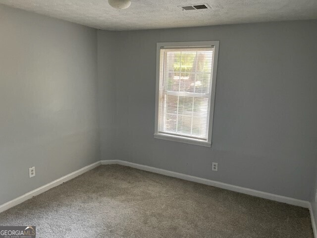Building Photo - 121 Grenoble Rd