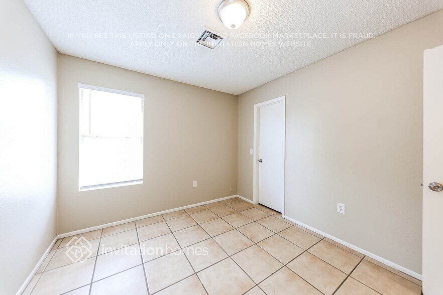 Building Photo - 7350 W Maryland Ave