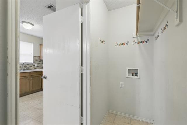 Building Photo - 2725 Yoakum St