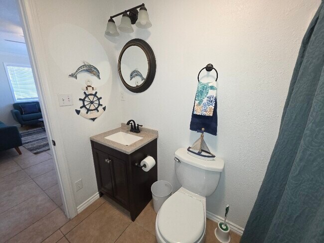 Building Photo - 72041 Joshua Dr