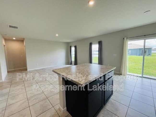Building Photo - 1113 Eagle Claw Ln