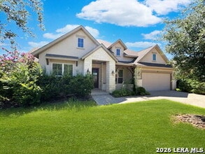 Building Photo - 32348 Lavender Cove