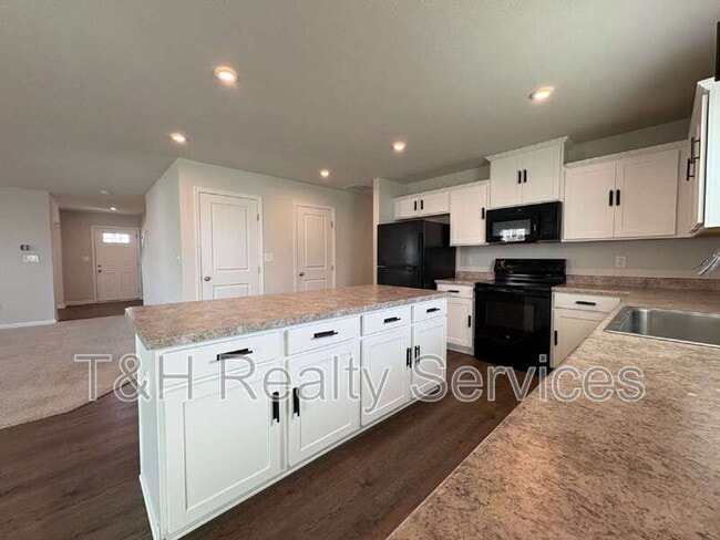 Building Photo - 7183 Finley Crk Dr