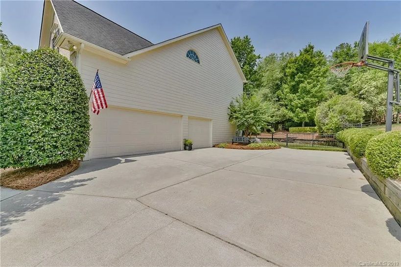 Building Photo - 2531 Arden Gate Ln