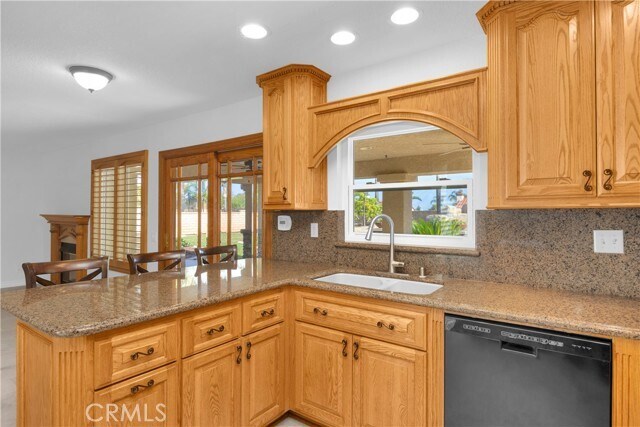 Building Photo - 1247 Bridgeport Rd