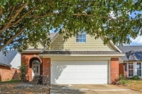 Building Photo - 5456 Pollard Dr