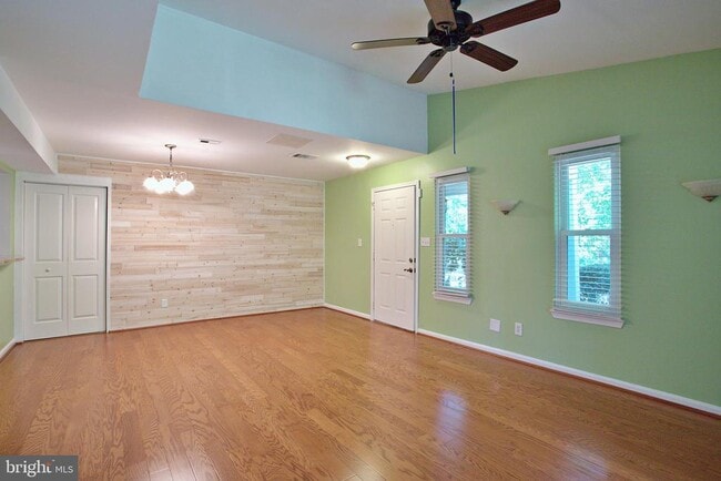 Building Photo - 13573 Orchard Dr