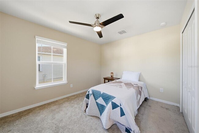 Building Photo - 10811 Verawood Dr