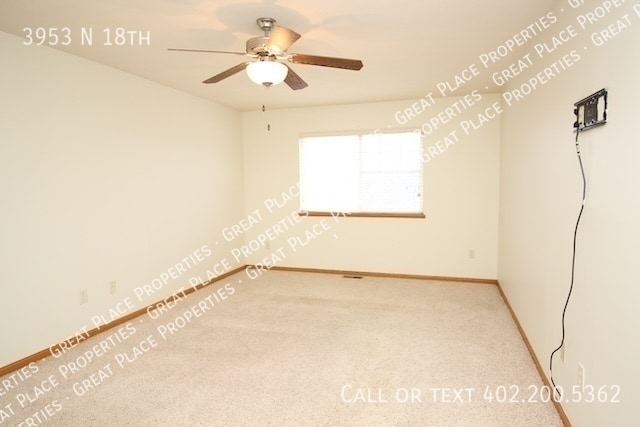 Building Photo - 3953 N 18th-