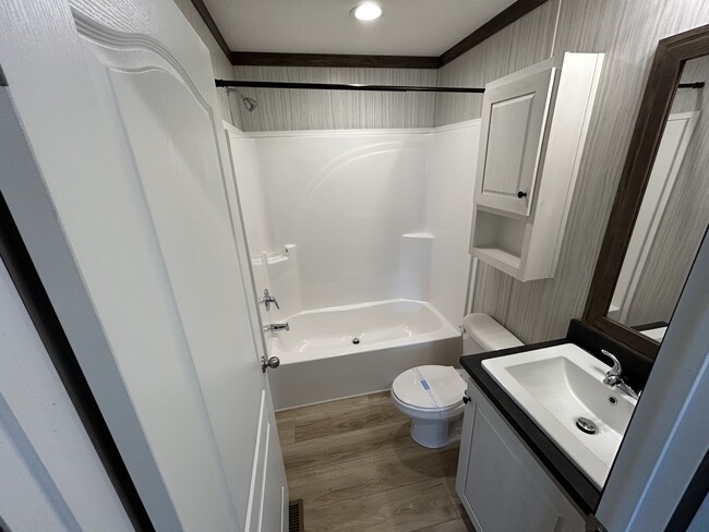 Building Photo - 194 Colorado St