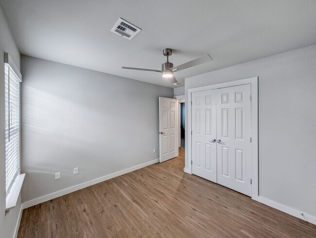Building Photo - New Construction Rental in Bentonville