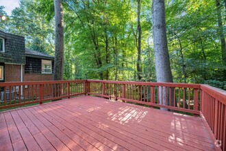 Building Photo - Quiet Guest Cottage in Great Falls with la...