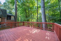 Building Photo - Quiet Guest Cottage in Great Falls with la...