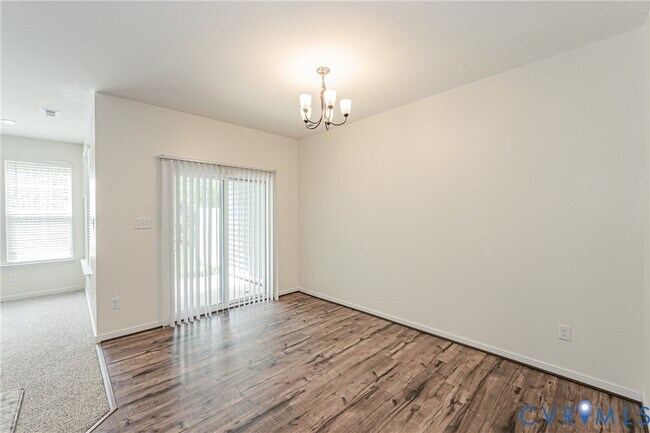 Building Photo - 18353 Palisades Ct