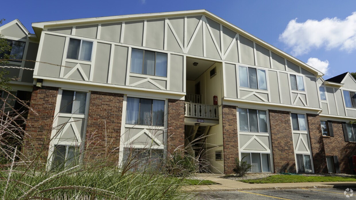 concord place apartments kalamazoo mi apartment finder