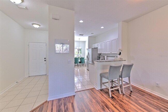 Building Photo - 11094 Winter Crest Dr