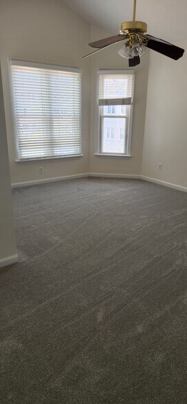 Building Photo - 801 Baltic Walk
