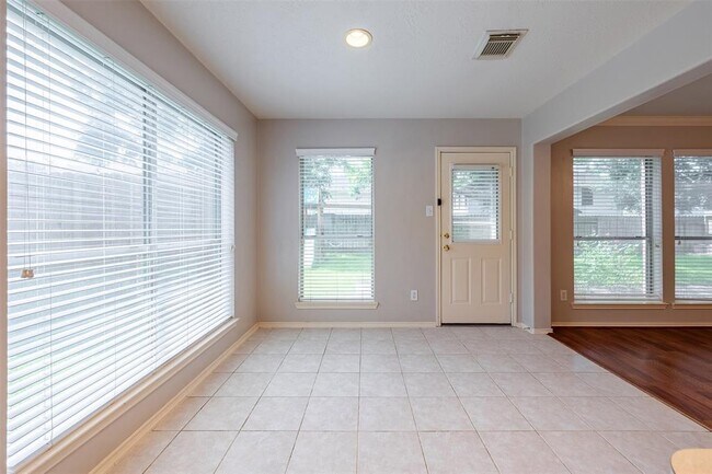 Building Photo - 20319 Sable Acre Ct