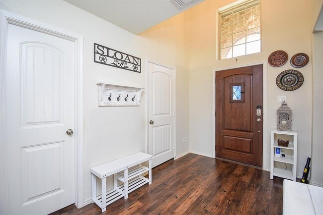 Building Photo - 3307 Hardley Meadow Ct