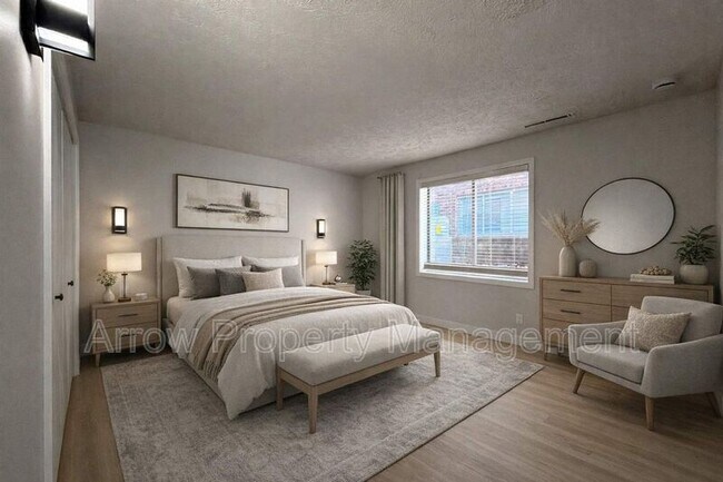 Building Photo - 3341 Holdrege St