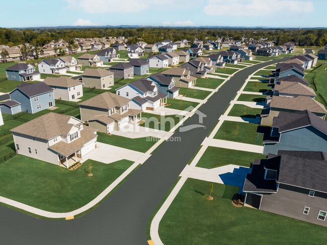 Building Photo - 5228 Valor Dr