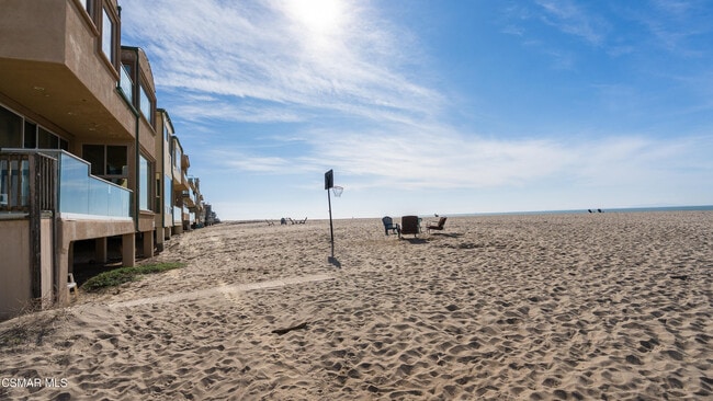 Building Photo - 5510 Driftwood St